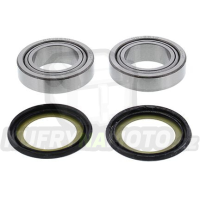 Steering bearing kit All Balls Racing SB22-1077