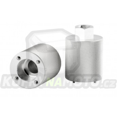 Přípravek pro demontáž víčka K-TECH 113-020-005 OHLINS