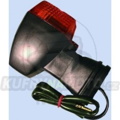Blinkr JMT BL 6948