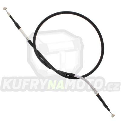 Lanko spojky All Balls Racing CC45-2080