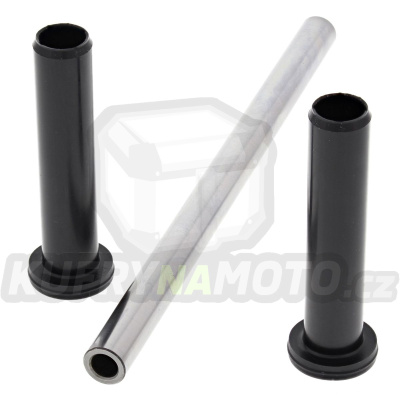 Sada ložisek a těsnění ramen podvozku All Balls Racing AK50-1095