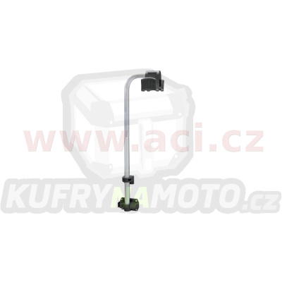 držák kabelu pro induktor POWERDUCTION
