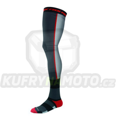 Podkolenky FOX Proforma M