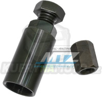 Stahovák setrvačníku (stahovací přípravek rotoru) M24x1,5 - pravý závit (Honda, Kawasaki, Suzuki, Yamaha)