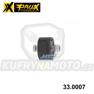 Rolna řetězu Honda CRF250R+CRF450R+CR125+CR250 + Yamaha YZ125+YZ250+YZF250+YZF400+YZF426+YZF450+WRF250+WRF400+WRF426+WRF450+WR250
