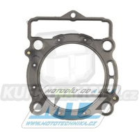 Těsnění pod hlavu KTM 350SXF / 13-15 + 350EXCF / 14-16