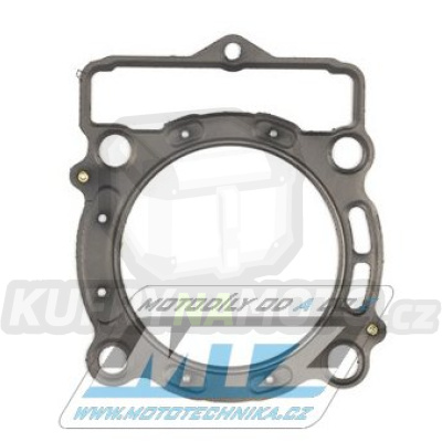 Těsnění pod hlavu KTM 350SXF / 13-15 + 350EXCF / 14-16