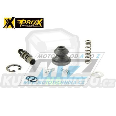 Sada brzd.pumpy přední KTM 85SX / 05-13