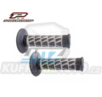 Rukojeti/Gripy Progrip 783 - šedé