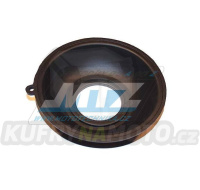 Membrána karburátoru (podtlaková) Honda XL600V Transalp / 88-99 + VT500C Shadow / 83-86