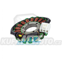 Stator Honda CBR1000RR / 04-05 + CBR1000RR Fireblade