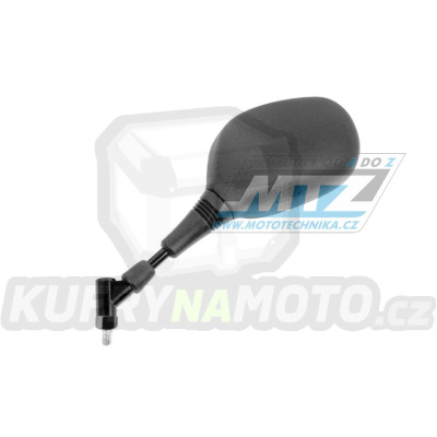Zrcátko zpětné levé Suzuki GSF600Bandit / 05-06 + GSR600 / 06-07