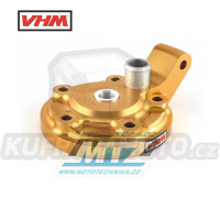 Hlava válce Honda CR125 / 98-13