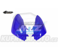 Bočnice Honda CRF50 / 04-25 - barva modrá