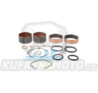 Sada pouzder vidlic - Kawasaki ZL600 Eliminator + ZX1100+GPZ1100 +ZX600 + GPZ750+ZX750 + Suzuki GSX250R / 18-20