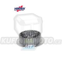 Unašeč spojky (vnitřní spojkový koš) Suzuki RMZ250 / 07-10