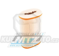 Filtr vzduchový - Yamaha YXR700F Rhiho / 08-14