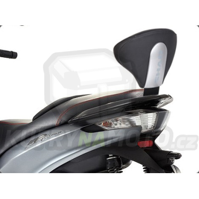Montážní sada SHAD V0YR11RV pro opěrky SHAD