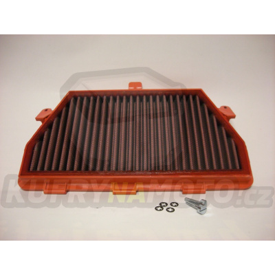 Výkonový vzduchový filtr BMC FM527/04 (alt. HFA1931 )