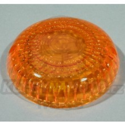 Sklo blinkru JMT SBL 5692