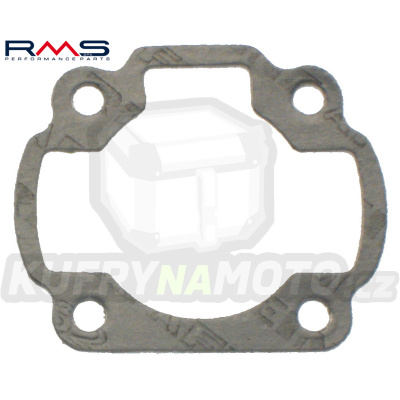 Těsnění válce RMS 100702020