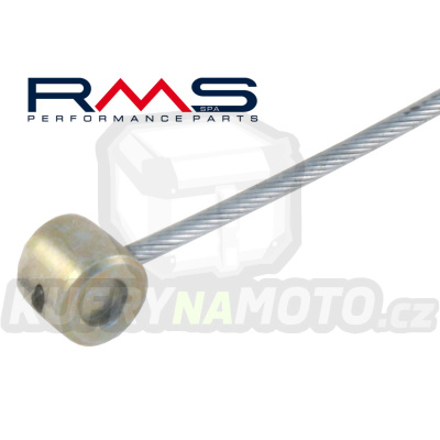 Exchange cable RMS 163516020
