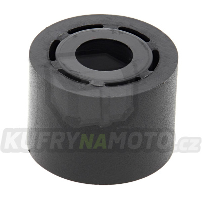 Kladka řetezu All Balls Racing CR79-5009 34-24mm černá