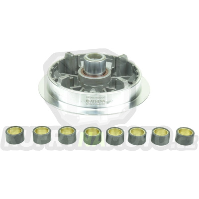 Variátor ATHENA P400485110010