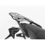 Steel Rack nosič držák topcase pro horní kufr SW Motech Ducati Multistrada 1200 S 2010 - 2012 A2 GPT.22.139.20002/B-BC.13965