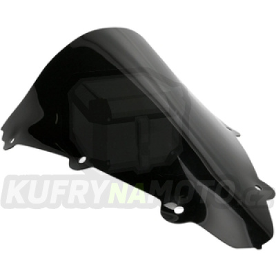 Plexi Moto Screen R1-23011203- výprodej