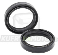 Gufera přední vidlice All Balls Racing FS55-124 rozměr 45x57x11 mm