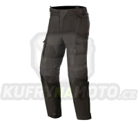 kalhoty STELLA ANDES DRYSTAR, ALPINESTARS, dámské (černá) 2024