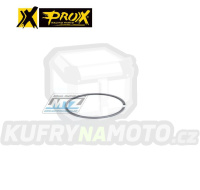 Kroužek pístní 2taktní pro vrtání válce 41,00mm (rozměr 41,00x1,2mm)