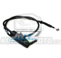 Lanko spojky Yamaha YBR125 / 05-16