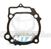 Těsnění pod válec Suzuki RMZ450 / 08-22 + RMX450Z / 10-19