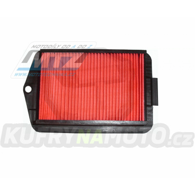 Filtr vzduchový 17213KCN01 - Honda XLR125R / 98-02