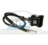 Tlačítko startovací Yamaha YZF250 / 19-22 + YZF450 / 18-22 + WRF250 / 03-22 + WRF450 / 03-22 + YZF450X+YZF250X + TTR230 / 05-20
