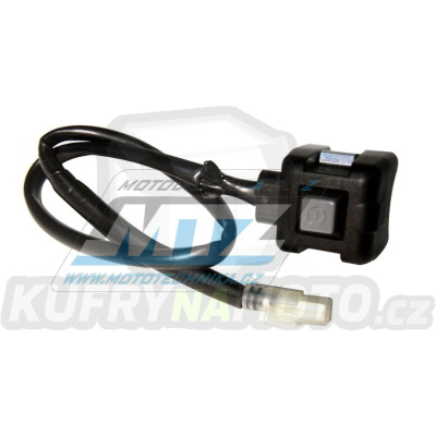Tlačítko startovací Yamaha YZF250 / 19-22 + YZF450 / 18-22 + WRF250 / 03-22 + WRF450 / 03-22 + YZF450X+YZF250X + TTR230 / 05-20