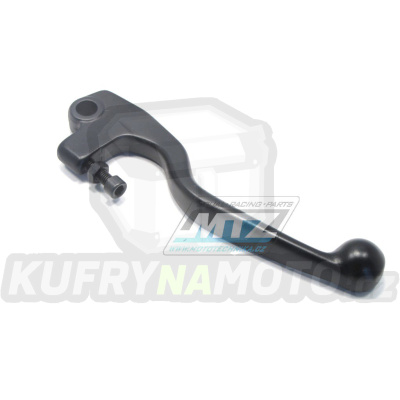 Páčka brzdy - Suzuki RM125 / 96-03 + RM250 / 96-03 + DRZ400E / 00-07