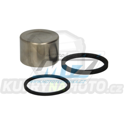 Pístek brzdového třmenu (do brzdiče) Tourmax CPK-312U - Suzuki GSF1200 Bandit + GSXR750+GSXR1100 + RF900R