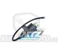 Cívka indukční zapalovací 12V pro Honda TRX250 Recon / 97-01