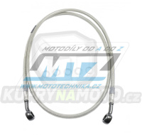 Hadice brzdová přední TRW MCH366V1 - Kawasaki KLE500 / 91-07