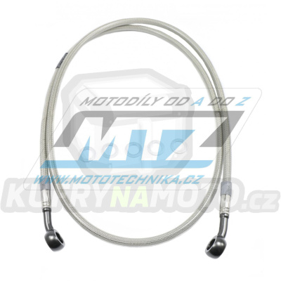 Hadice brzdová přední TRW MCH366V1 - Kawasaki KLE500 / 91-07