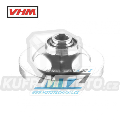 Vložka hlavy válce KTM 300SX+300EXC+300XC+300XCW / 08-16 + Husqvarna TC300+TE300 / 14-16 + Husaberg TE300 / 11-14