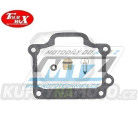 Sada karburátoru Kawasaki KFX80 / 03-06