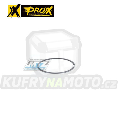 Kroužek pístní 2taktní pro vrtání válce 56,00mm (rozměr 56,00x1,5mm)