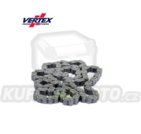 Řetěz rozvodový 98XRH2010-120čl - Kawasaki KXF250 / 20 + Yamaha YFZ450R / 09-25
