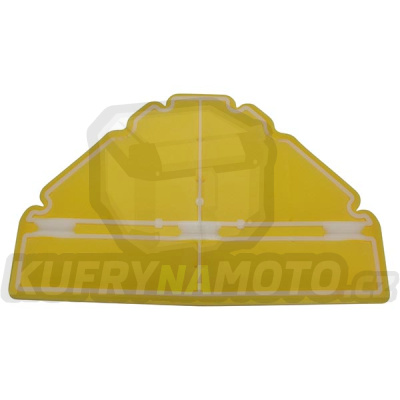 Vzduchový filtr MIW Y4171 (alt. HFA4611)