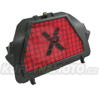 Výkonový vzduchový filtr PIPERCROSS MPX148