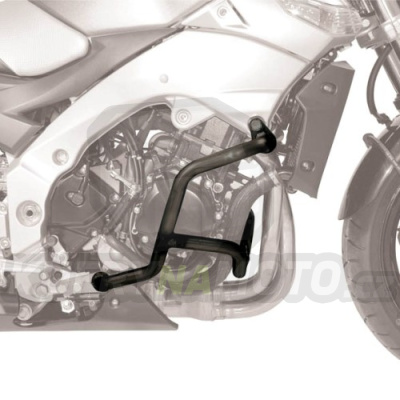 Padací rámy Kappa Suzuki GSR 600 2006 – 2011 K779-KN535